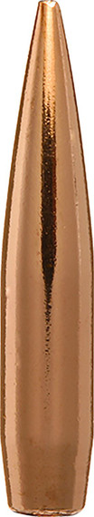 Berger 26414 Hybrid