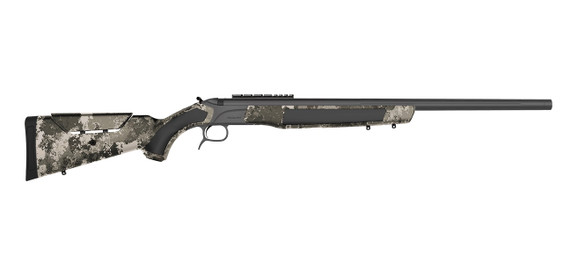 CVA PR3223NW