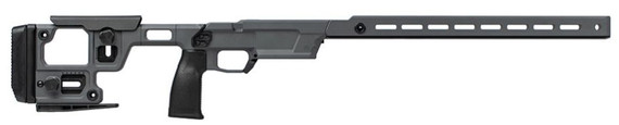 Aero APBG200034C