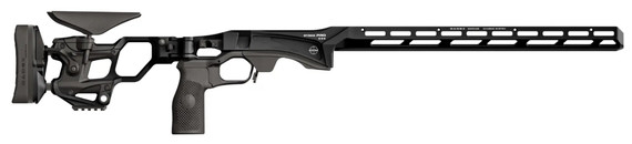 Cadex Defense 842940104314