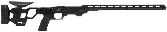 Cadex Defense 842940106318