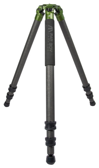 Fatboy TRAVERSE3