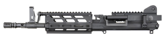 FightLite MCR060MS