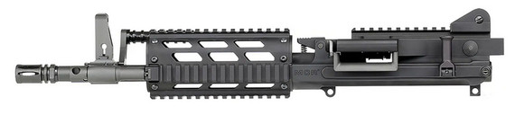 FightLite MCR060S