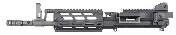 FightLite MCR556DFRMS