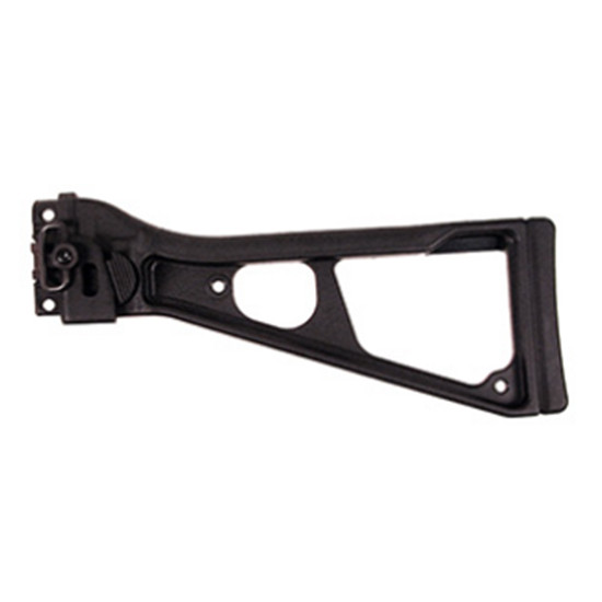 Heckler & Koch 261249