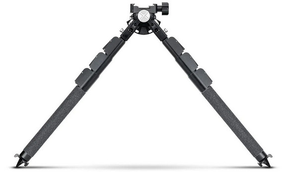 MDT 106294BLK