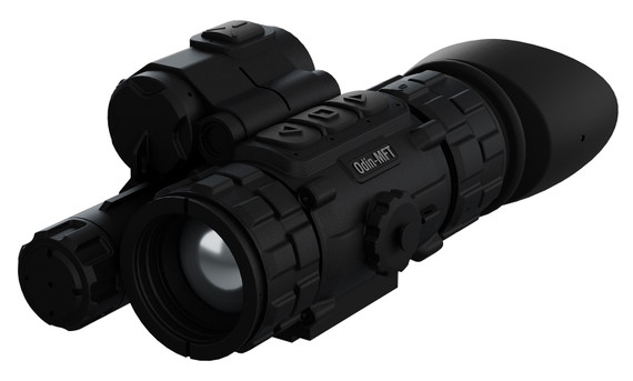 ATN TIMFOD6625 ODIN 6 MFT 640,Thermal Handhelds