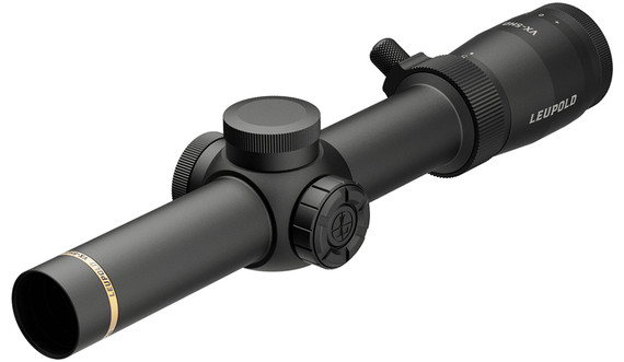 Leupold 183844