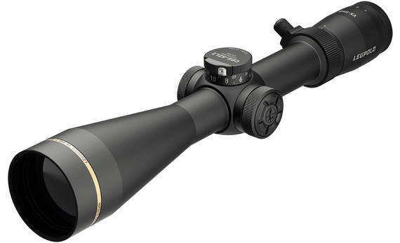 Leupold 183854