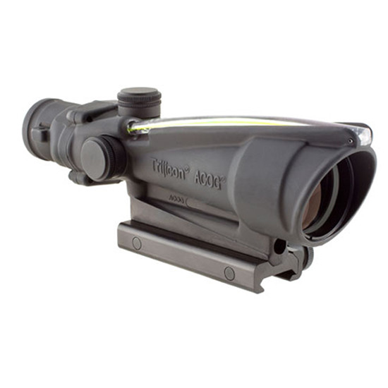 Trijicon TA11J308A