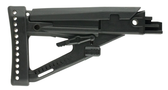 ProMag AA123 Buttstocks