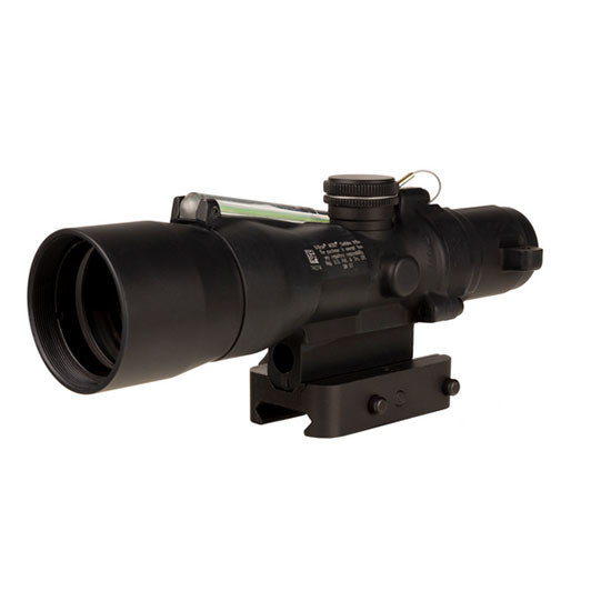 Trijicon TA33C400368