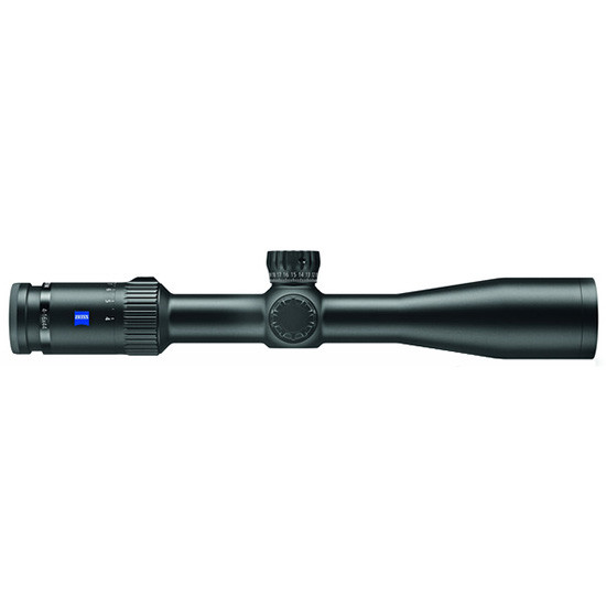 Zeiss Optics 5229319920080