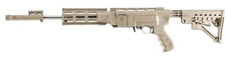 ProMag AA556RNBDT Stocks