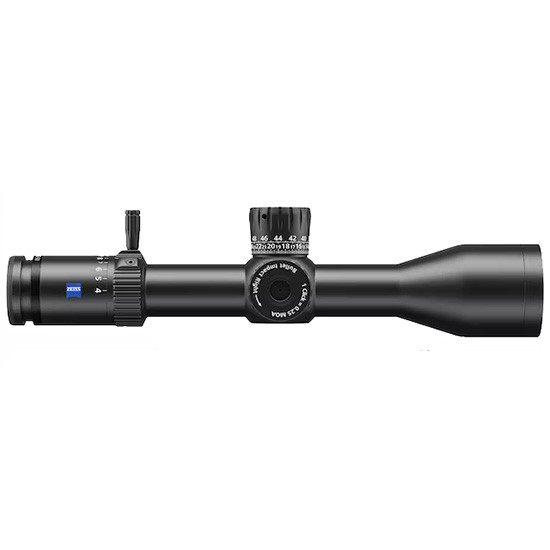 Zeiss Optics 5226759916090