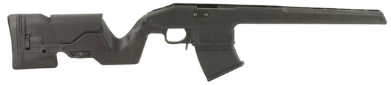 ProMag AA9130 Stocks