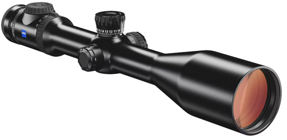 Zeiss Optics 5221339990040