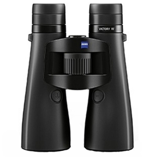 Zeiss Optics 525649