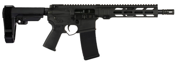APF P148