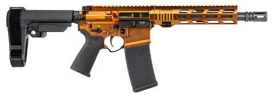 APF P130CFX