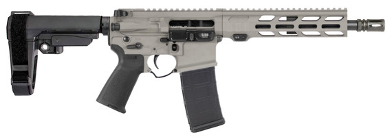 APF P130SG