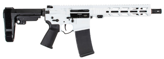 APF P130W