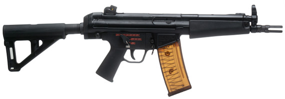 Century Arms HG7888MBN