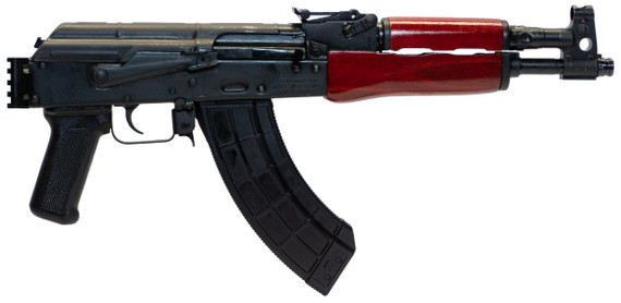 Century Arms HG1916PRN