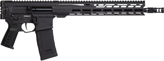 CMMG 30ACB0FAB