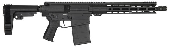 CMMG 38A4A0BAB