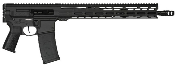 CMMG 60AE90CAB