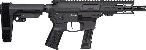 CMMG 92A540F