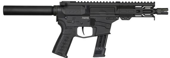 CMMG 94AE20FAB