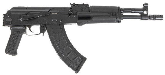 DPMS DP51655140034