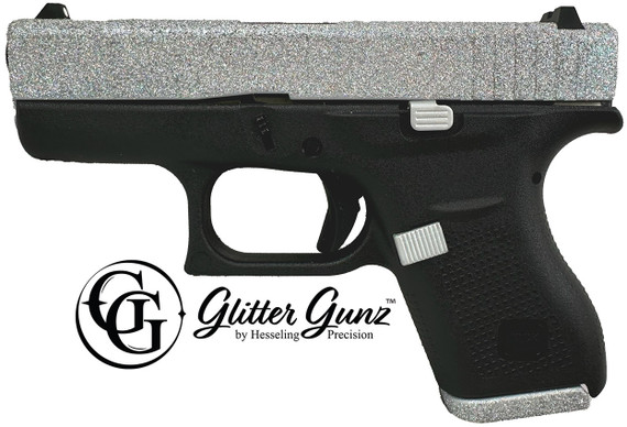 Glock UI4250201DIA