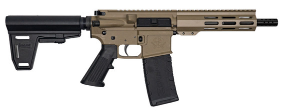 Great Lakes GL15223PBFDE