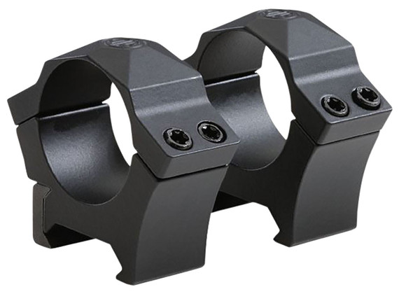 Sig Sauer SOA10005 Scope Rings
