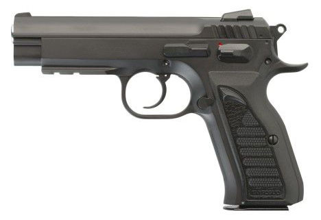 IFG TFCOMBATF10