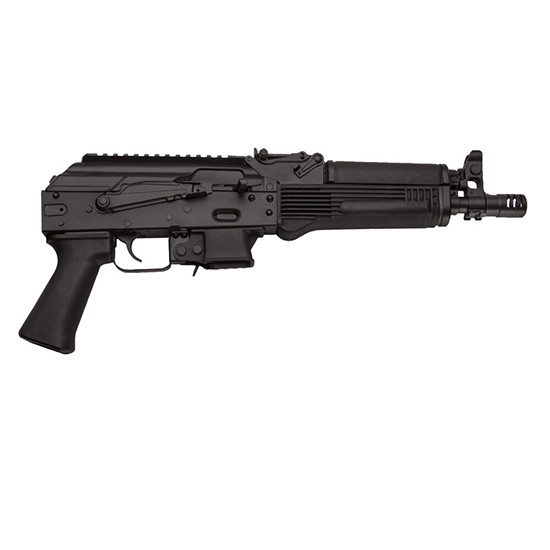 Kalishnikov USA KP9TEN