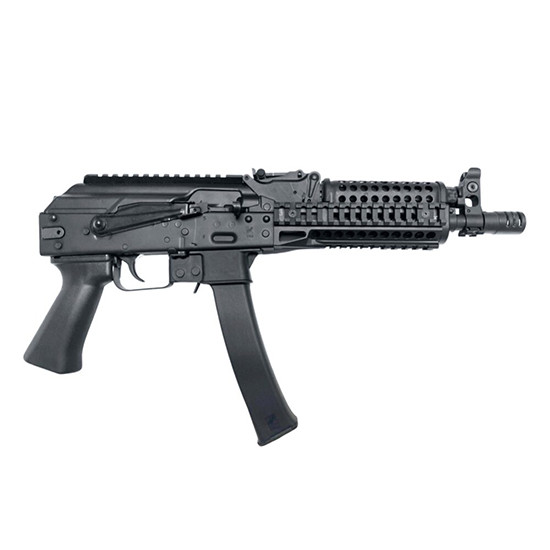 Kalishnikov USA KP9EB
