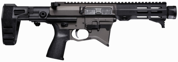 Maxim Defense 48162