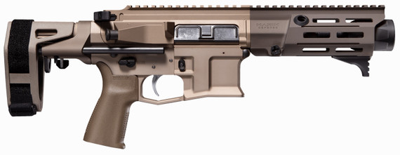Maxim Defense 47822