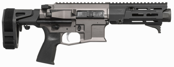 Maxim Defense 48066