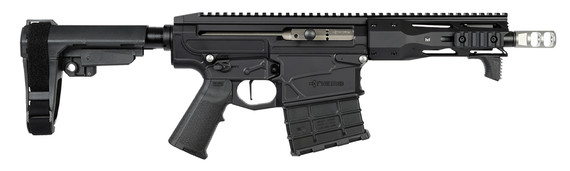 Nemo Arms OMENNMS8