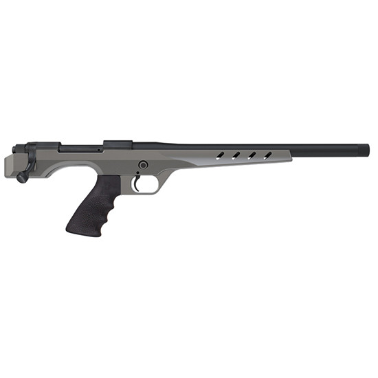 Nosler 81448