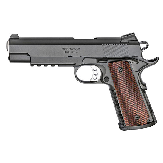 Springfield Armory PC9119LR