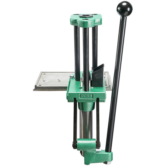 RCBS 88703