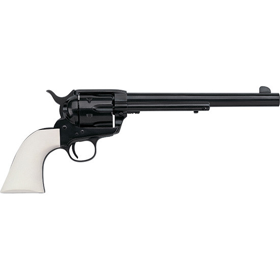 Pietta GW45B712NMUI