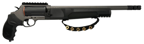 Taurus 2JHD441013MCTC